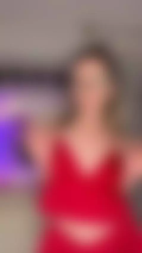 Let’s talk about what you’re thinking 😏 by devilmaryy