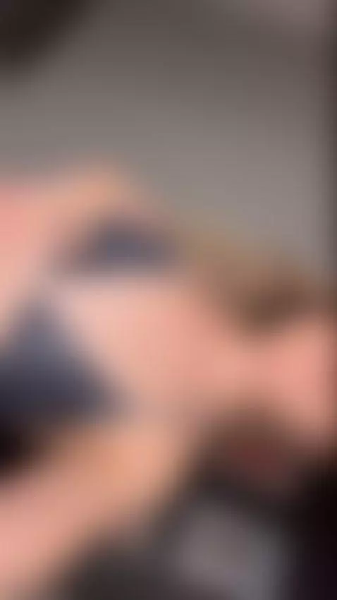 Come get personal 💌 OnlyFans by devilmaryy