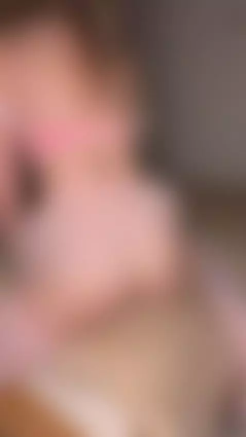 I love a bold message 😉 OnlyFans by devilmaryy