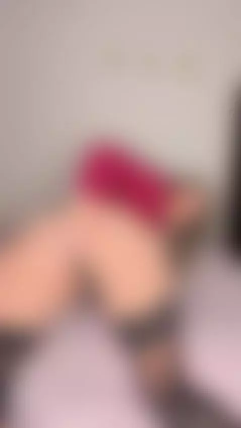 Wanna see the real me? Find me on OnlyFans 😏 by devilmaryy