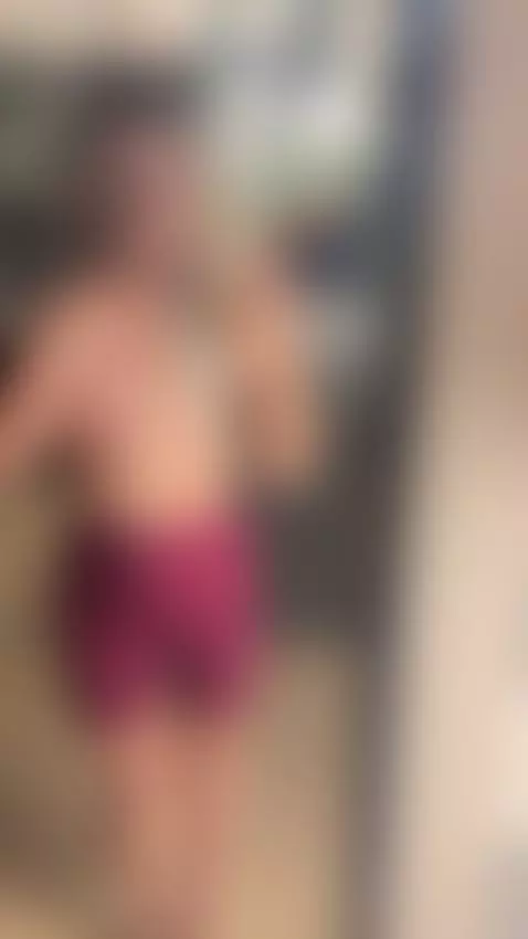 Let’s talk — really talk 💕 by devilmaryy