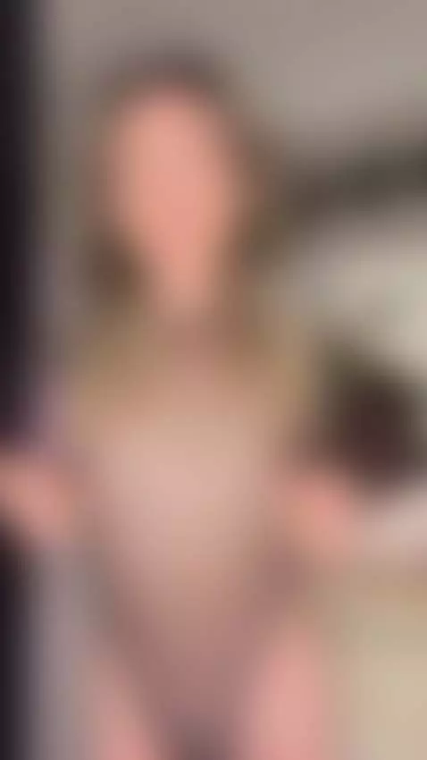 Let’s talk about what you’re thinking 😏 by devilmaryy