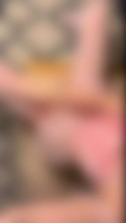 You start the convo, I’ll make it interesting 💋 by devilmaryy