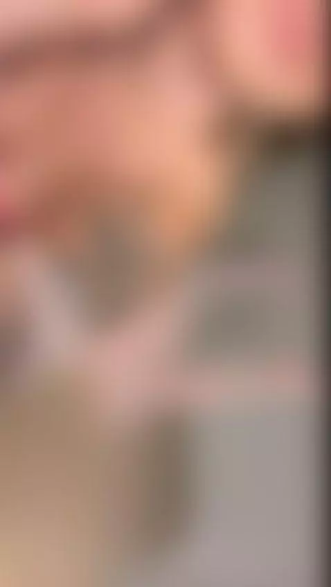 I’ve got a surprise for you on OnlyFans 🎁 by devilmaryy