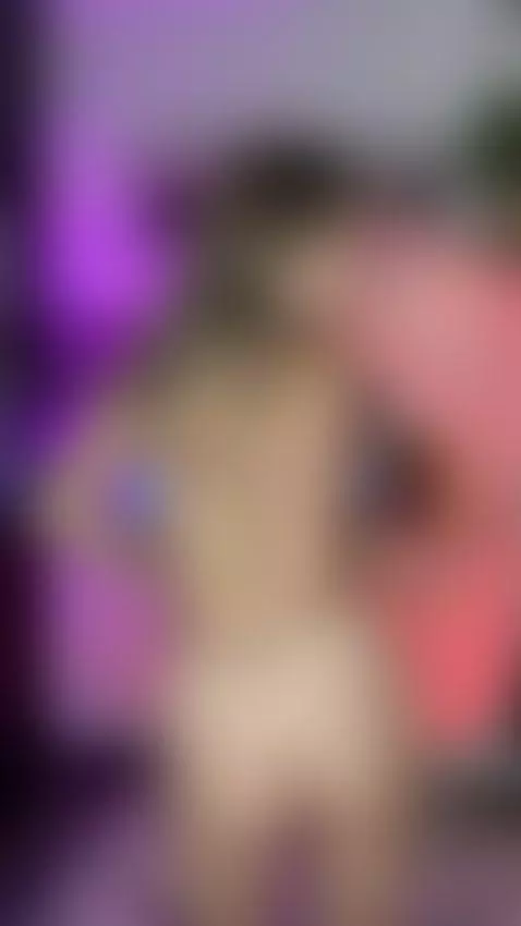 Your turn to make the first move 😉 OnlyFans by devilmaryy