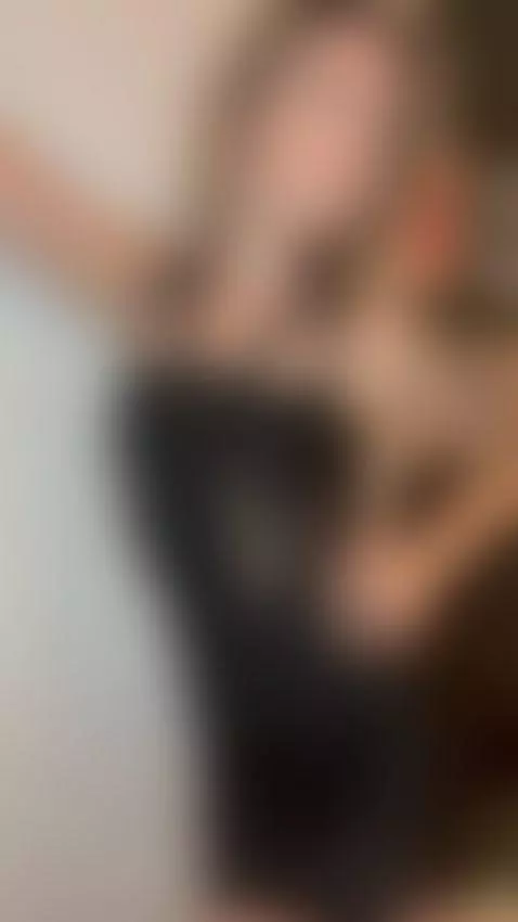 Sweet talk me on OnlyFans 😘 by devilmaryy