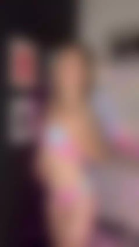 Closer than ever — on OnlyFans 💞 by devilmaryy