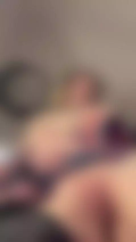 I love a bold message 😉 OnlyFans by devilmaryy