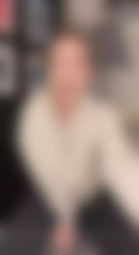 Let’s make our own story — on OnlyFans 💬 by devilmaryy