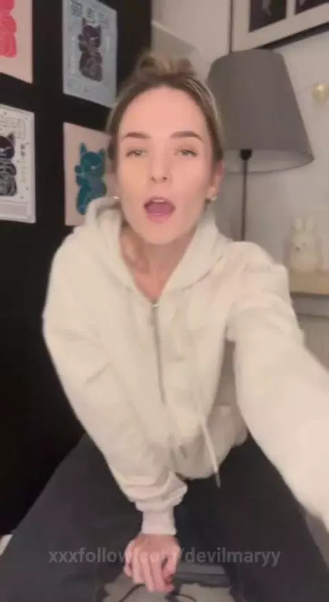 Let’s make our own story — on OnlyFans 💬 by devilmaryy