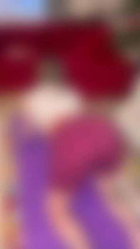 end a message… I might just send one back by devilmaryy