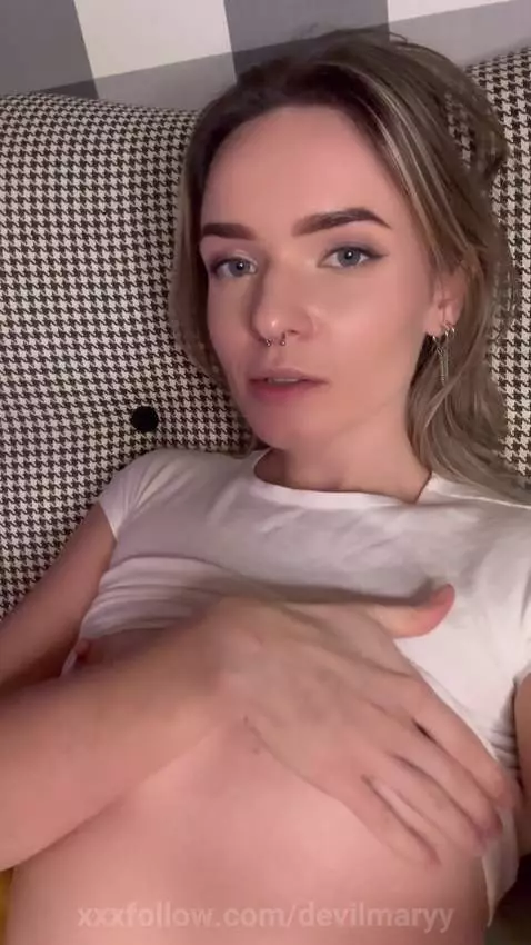 Don’t make me wait too long 💕 by devilmaryy