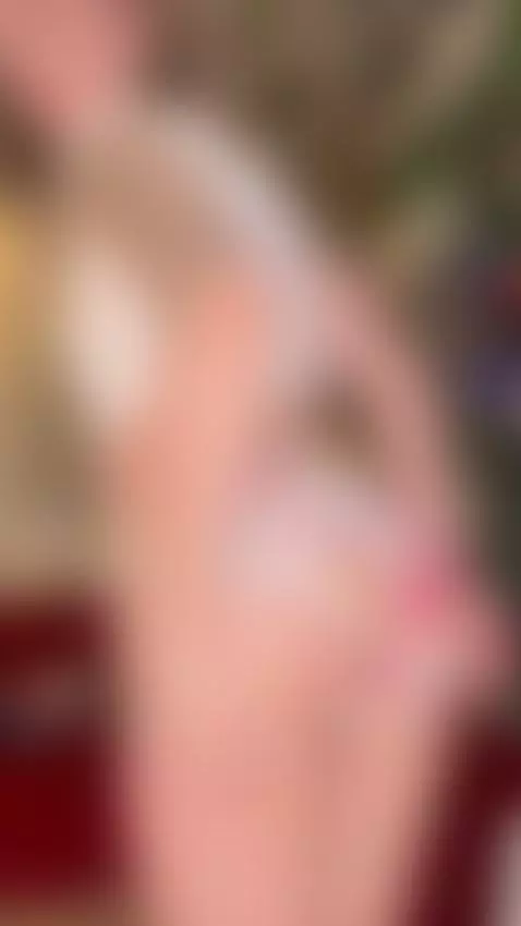 One click, one message — endless fun 💬 OnlyFans by devilmaryy