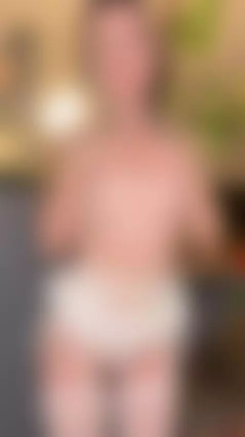 You start the convo, I’ll make it interesting 💋 by devilmaryy