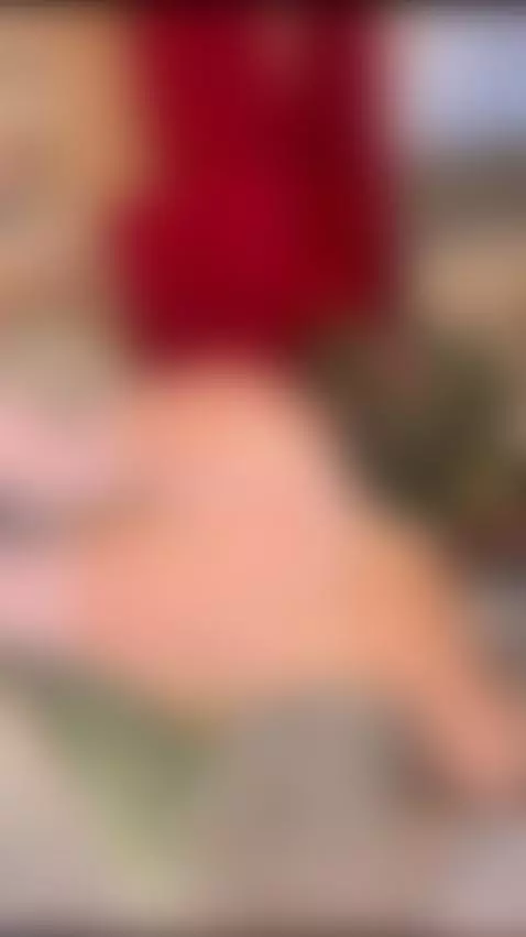 Some secrets are worth paying for 🔐 OnlyFans link in bio by devilmaryy