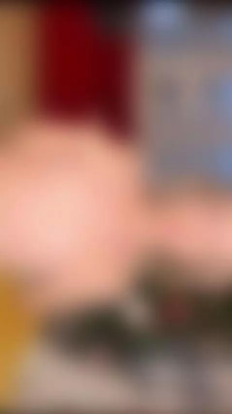 Can you handle the uncensored version? 👀 OnlyFans by devilmaryy