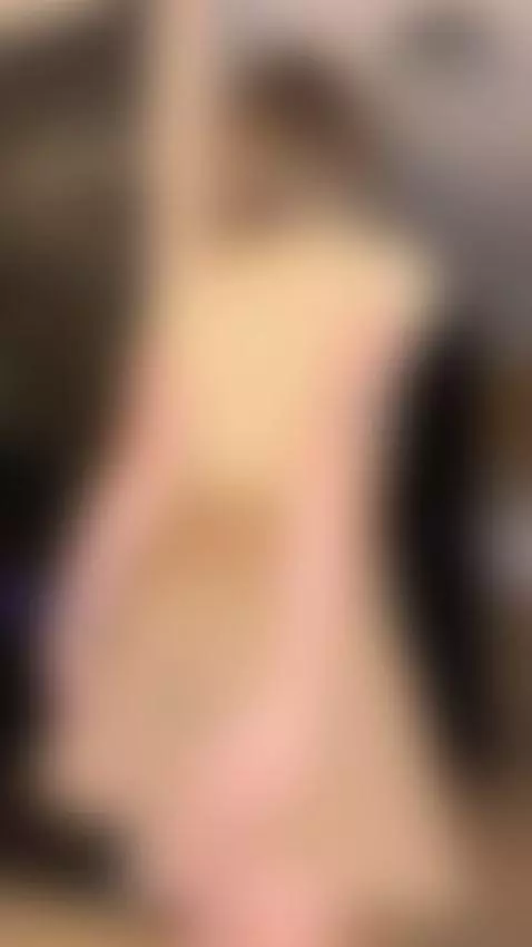 Don’t say I didn’t warn you 💋 by devilmaryy