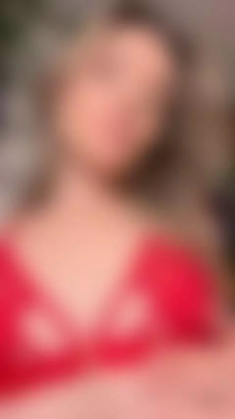 Sweet in stories, spicy on OF 🌶 by devilmaryy