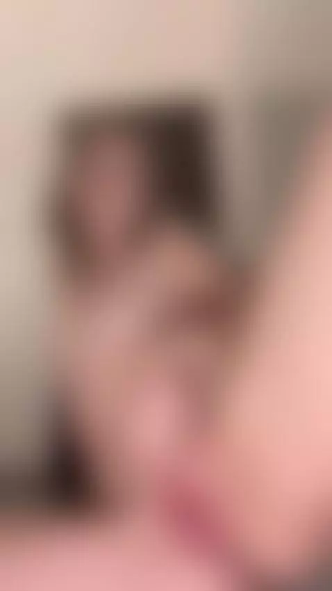 Just a peek? Nah... go all in on my OnlyFans 😈 by devilmaryy