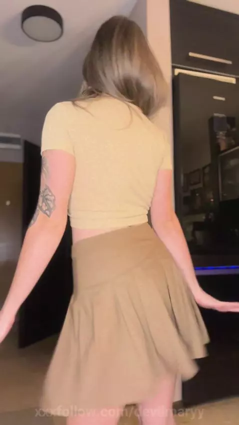 Want to talk? I’m waiting on OnlyFans 💋 by devilmaryy