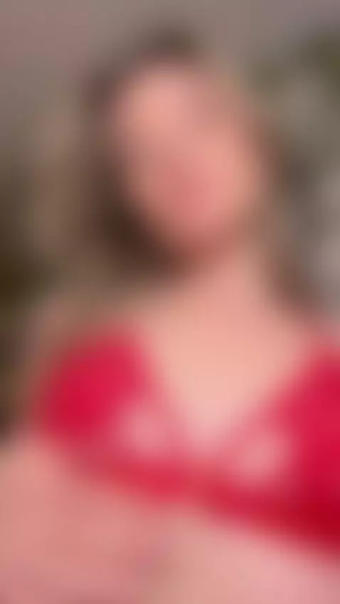 The real convos happen on OnlyFans 😉 by devilmaryy