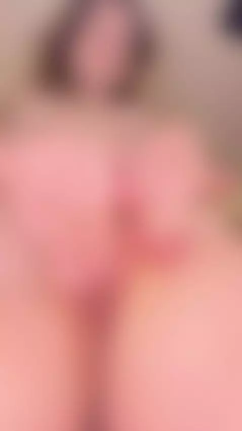 This is where the real fun begins 😘 OnlyFans inside by devilmaryy