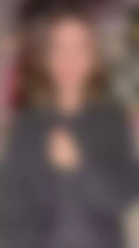 You start the convo, I’ll make it interesting 💋 by devilmaryy