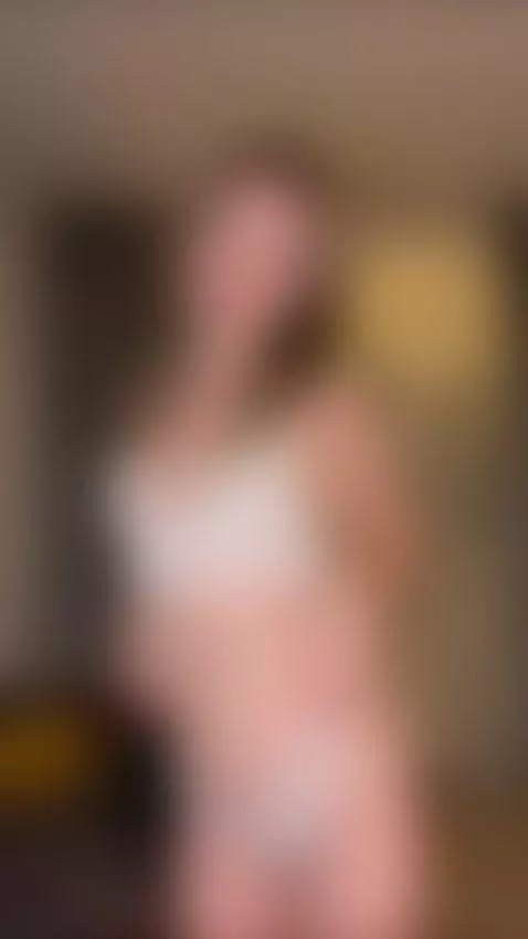 I’ve got a surprise for you on OnlyFans 🎁 by devilmaryy