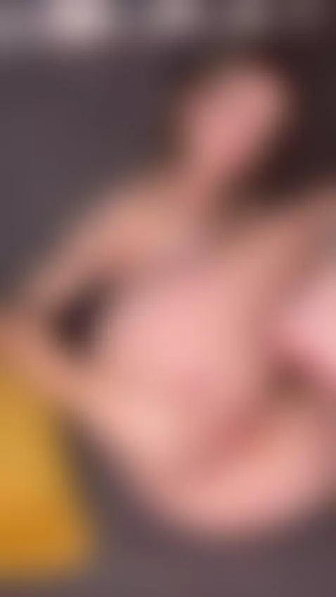 You’ve seen the teaser, now see the full story on OnlyFans 😏 by devilmaryy