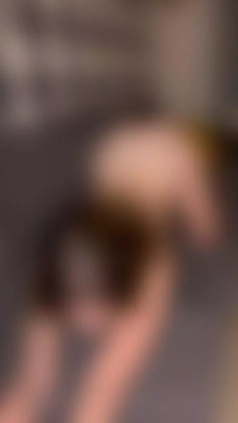 Not safe for work, but worth it. OnlyFans inside 😜 by devilmaryy