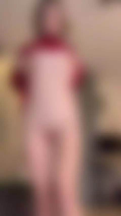 Send a message… I might send something very personal back 💋🔥 by devilmaryy