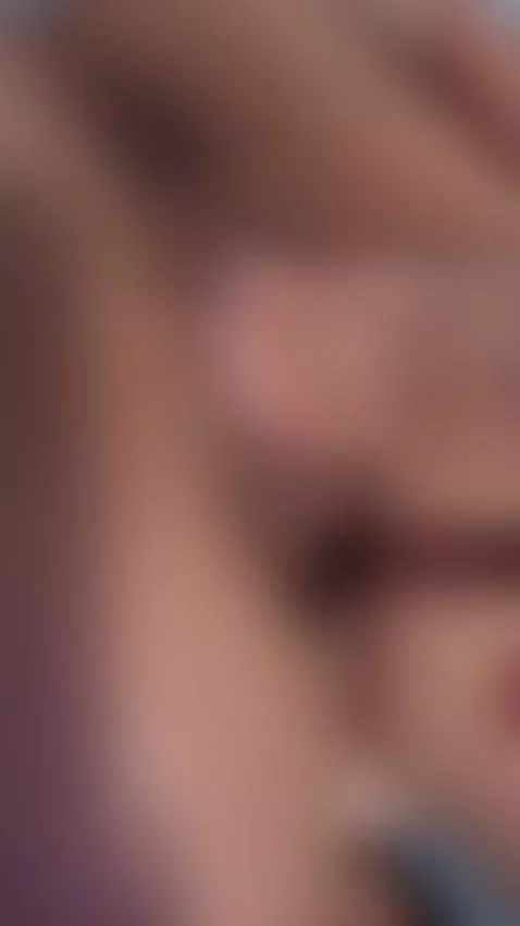 Would you like to put your fingers inside me? by meowmint3x