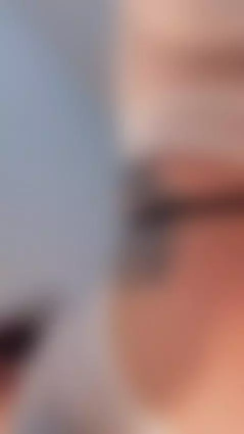 hi 💗 by meowmint3x