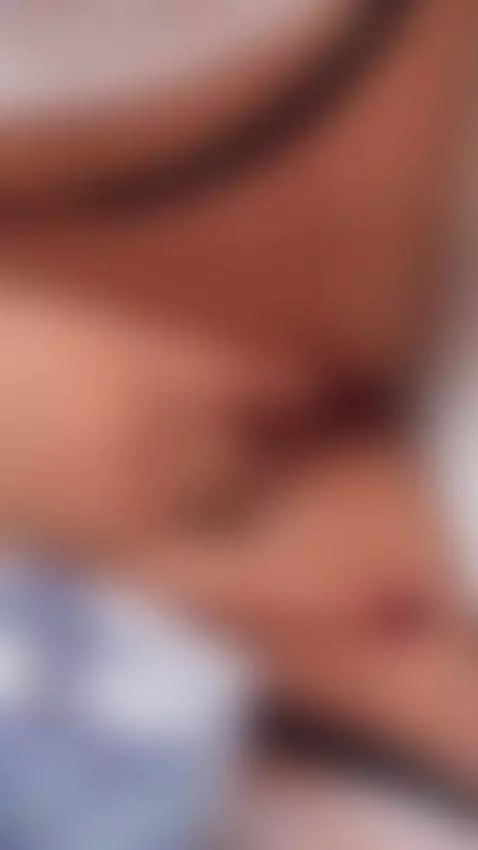 pussy asmr by meowmint3x