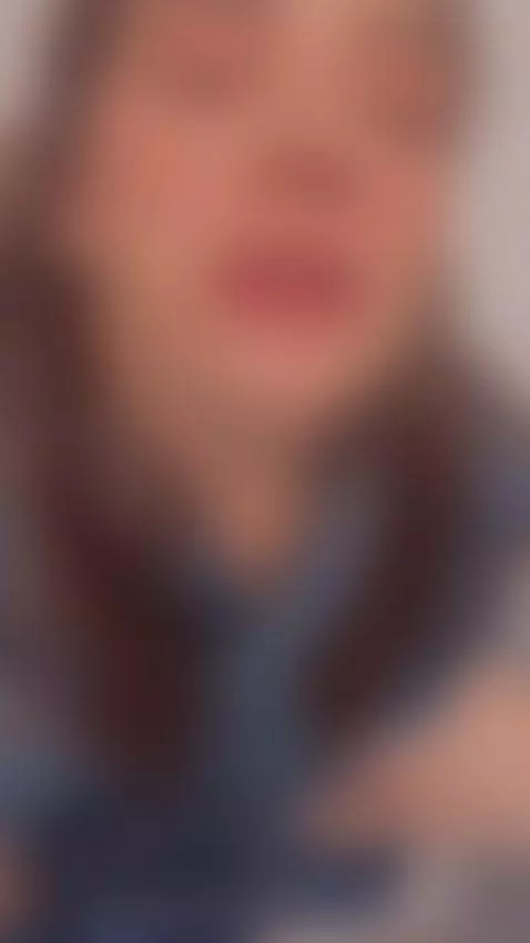 You and I doing it in the bathroom, while my family is in th... by meowmint3x