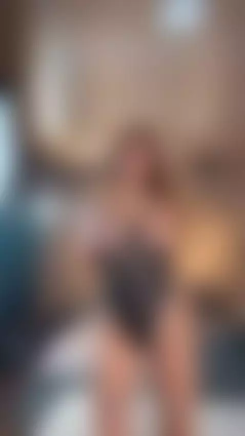 Recording day🔥🎥🍿🎬 by vickiy23