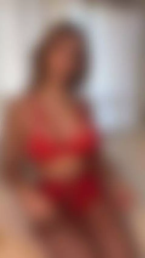 What other color would you like to see me? 🥵 by vickiy23