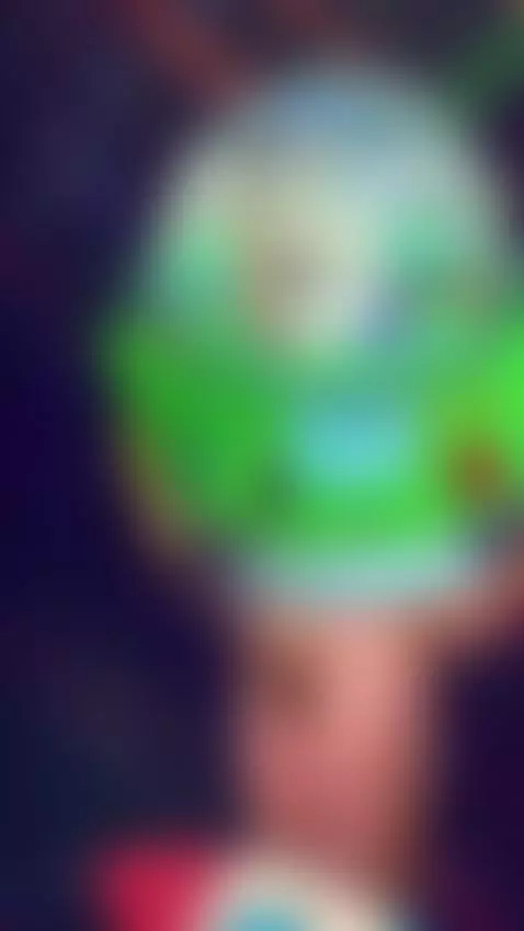 To ERECTION.......& Beyond! by spacerocketman