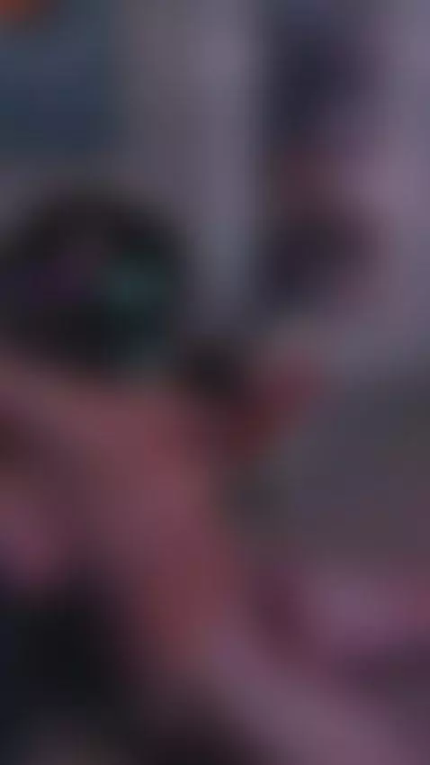 Boner Blast Off!  🚀 by spacerocketman