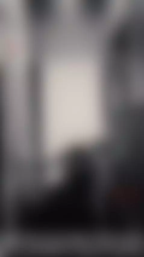 Boner Scare ☠️ by spacerocketman