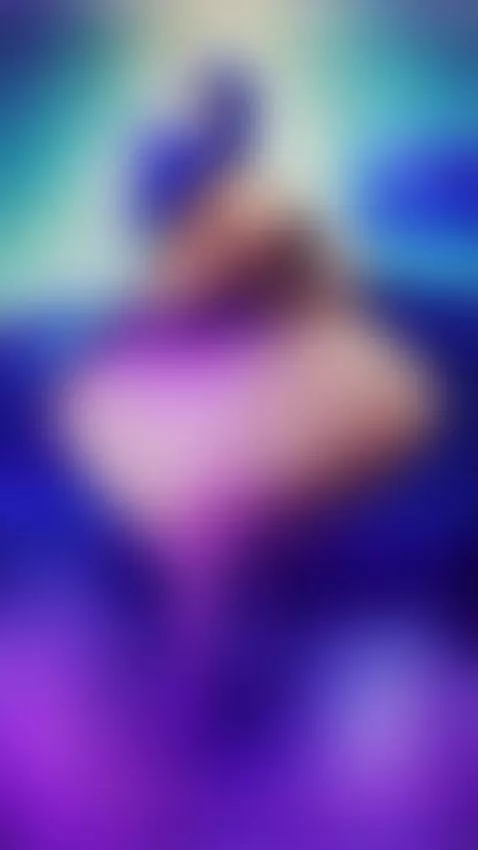 Boner Bounce! by spacerocketman