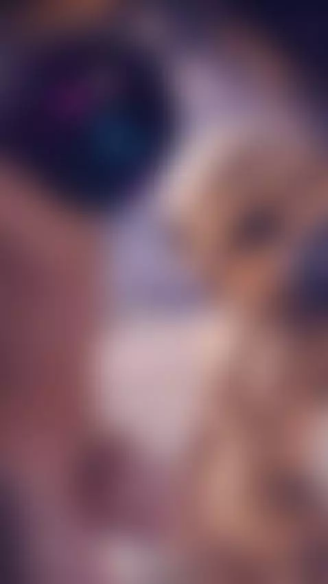 Alien Cock Craze!  👽 by spacerocketman