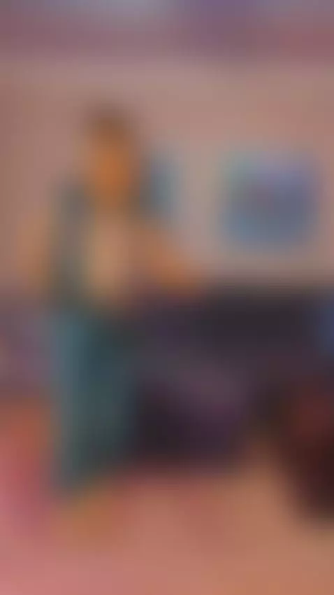 Banana Boner Bonanza!  🍌 by spacerocketman