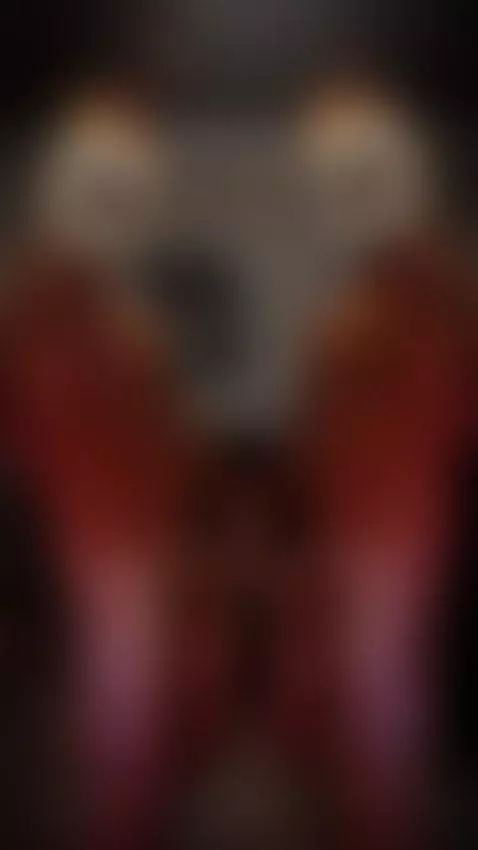 Sword Fightin' Skulls ⚔️☠️ by spacerocketman