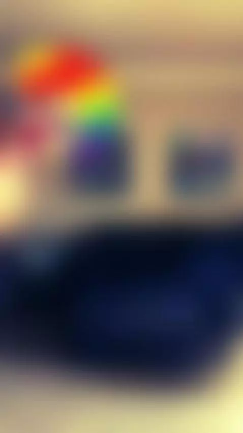 COCKY the Clown!  🤡 by spacerocketman