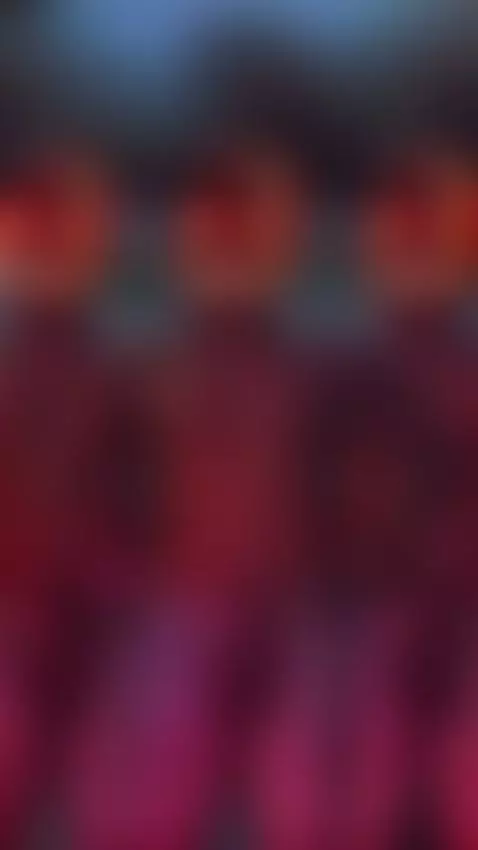 Pumpkin Penis Party!  🎃 by spacerocketman