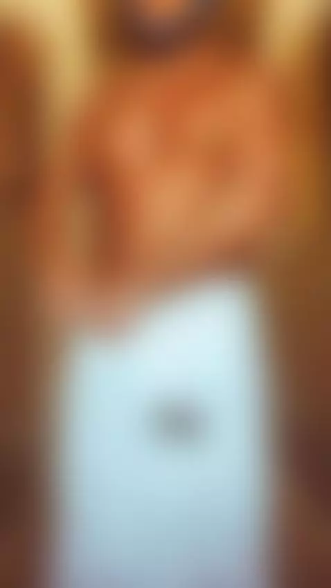 Cocky Cat!  😼 by spacerocketman