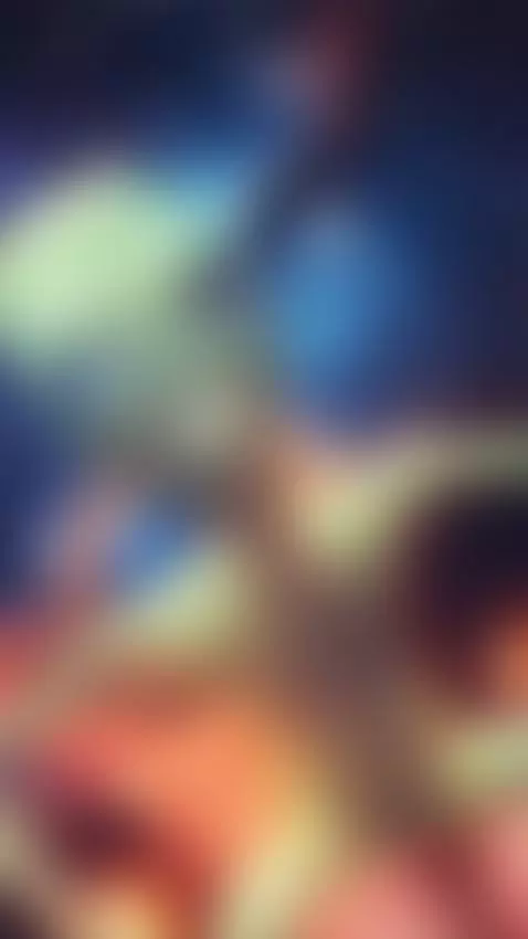 Intergalactic Intercourse!  👨‍🚀👽 by spacerocketman