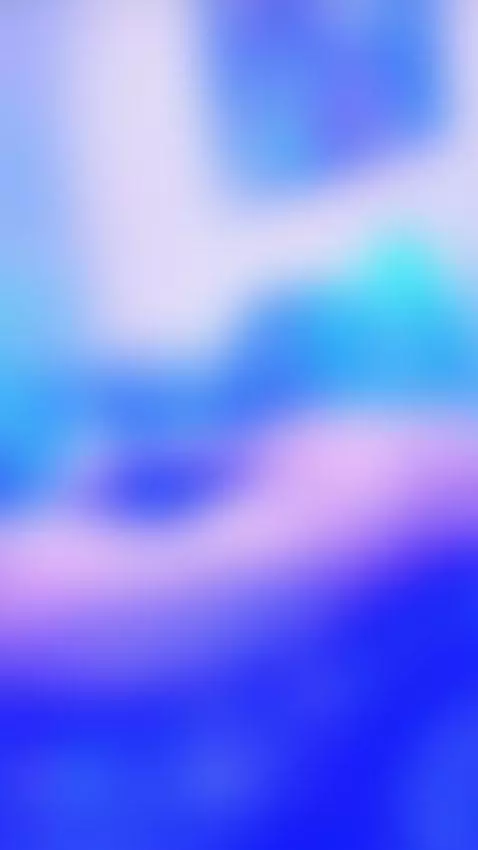 Magic Dick Stick!  🪄 by spacerocketman