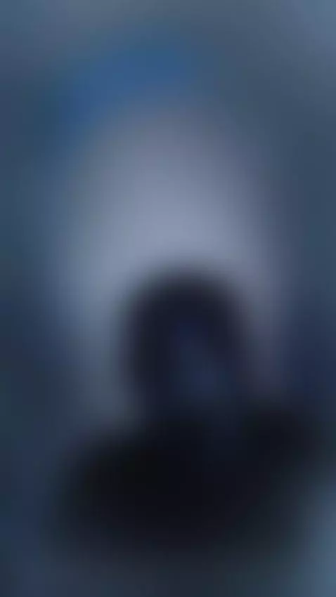 BOO Boner!  👻🃏 by spacerocketman